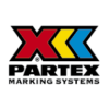 محصولات شماره گذاری پارتکس partex|نمایندگی پارتکس|پارتکس ایران|فروشگاه پارتکس