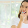 چه خمیر دندانی مناسب است