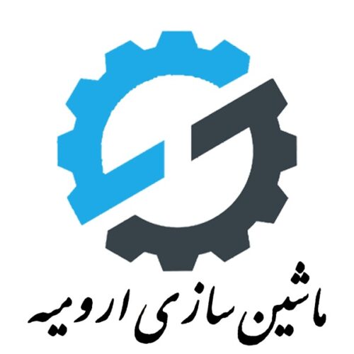 ماشین سازی ارومیه