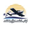 خدمات آژانس هواپیمایی  تیناب گشت شرق بهشت