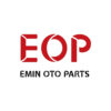 قطعات و لوازم یدکی خودروهای ترابری شرکت EMIN OTO PARTS