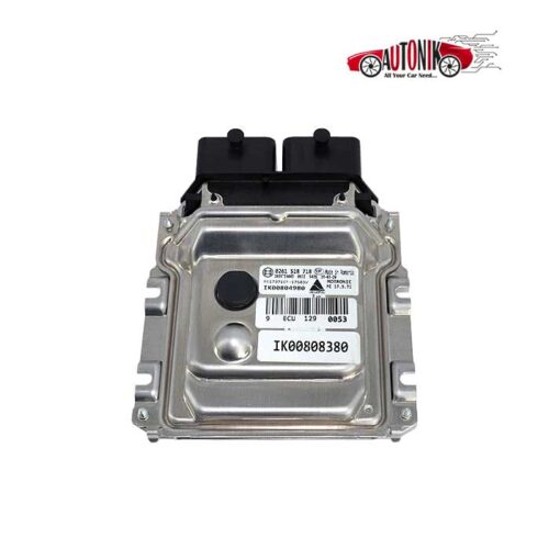 خرید، فروش و تعمیر کامپیوتر ECU بوش ME 17 پژو 405