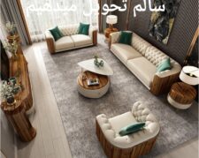 باربری سعادت بار اهواز09165311892 کارگر مخصوص حمل اثاثیه