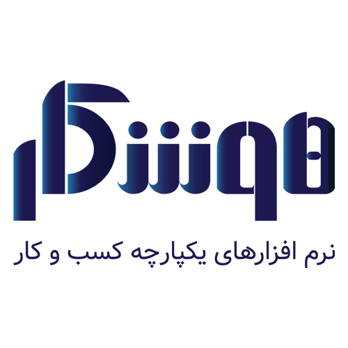 نرم افزار مدیریت فرآیند فنک