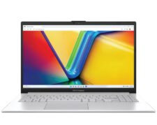 لپ تاپ ایسوس مدل Vivobook Go 15 E1504GA