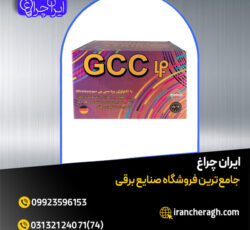 ریسه شلنگی SMD با کیفیت عالی و ارسال فوری در ایران چراغ