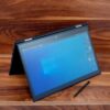 Lenovo Thinkpad X1 YOGA