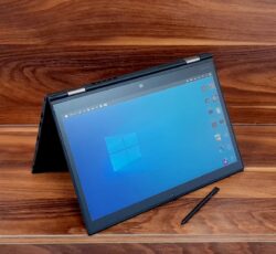 Lenovo Thinkpad X1 YOGA