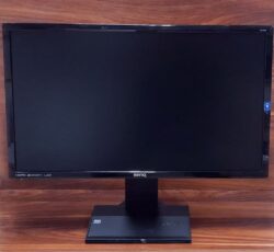 مانیتور 24 اینچ BenQ GL2460B