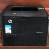 پرینتر لیزری اچ پی  Hp laserjet pro 400 M401n