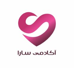 ساراابوالحسنی کوچ ارتباطات مدرس فن بیان