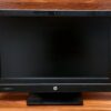 HP EliteOne 800 G1