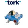 لیمیت سوئیچ باکس ترک TORK