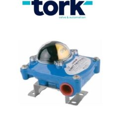 لیمیت سوئیچ باکس ترک TORK