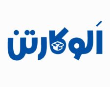 فروش کارتن اسباب کشی