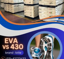 فروش EVA ( va 810 – vs 430 )