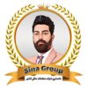 اجاره ی واحد مسکونی  و تجاری در هر قمیت