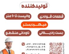 شرکت کارانوین