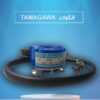 TAMAGAWA 48-2500P8-L6-5V انکودر  – ماشین افزار ایرانیان