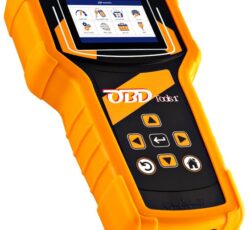 دستگاه عیب یاب نسل یک پلاس +OBD Tools 1