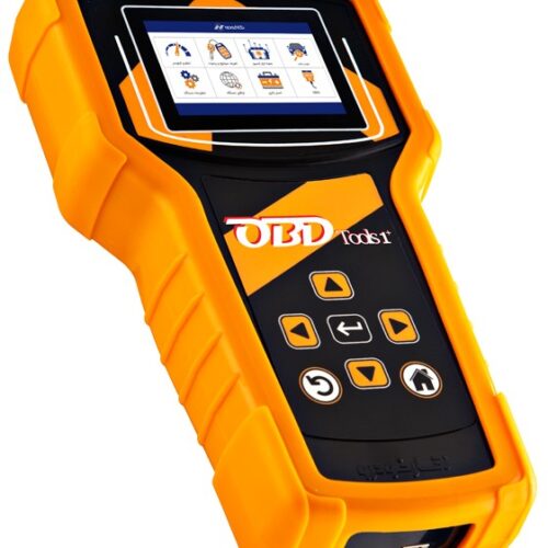 دستگاه عیب یاب نسل یک پلاس +OBD Tools 1