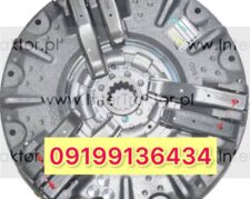 فروش دیسک و صفحه کلاج بیل بکهو سنوپارس sp220 09199136434/02133939802