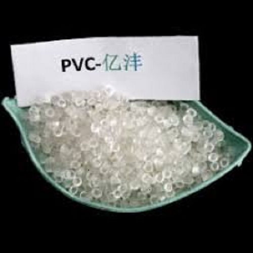 پی وی سی (PVC) پلی ونیل کلراید