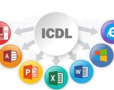 مهارت های هفتگانه ICDL تخصصی