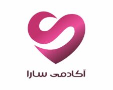 ساراابوالحسنی کوچ ارتباطات مدرس فن بیان