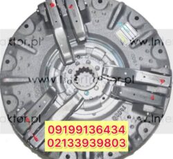 نمایندگی فروش بیل بکهو تراکتوری  09199136434/02133939802