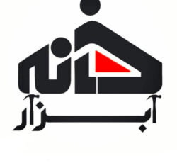 فروشگاه اینترنتی ابزار خانه ابزار