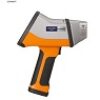 دستگاه XRF برند HITACHI مدل X-MET8000 SMART