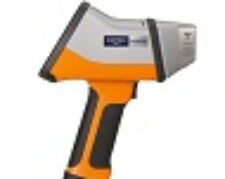 دستگاه XRF برند HITACHI مدل X-MET8000 SMART