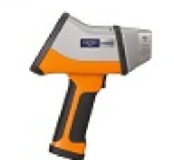 دستگاه XRF برند HITACHI مدل X-MET8000 SMART