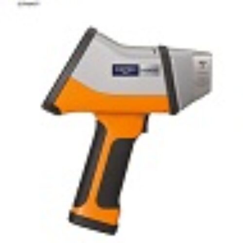 دستگاه XRF برند HITACHI مدل X-MET8000 SMART