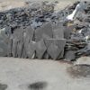 فروش سنگ مالون قیمت سنگ