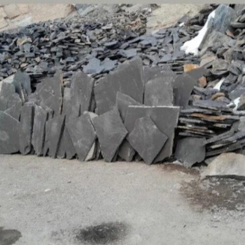 فروش سنگ مالون قیمت سنگ