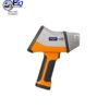 دستگاه XRF برند HITACHI مدل X-MET8000 EXPERT