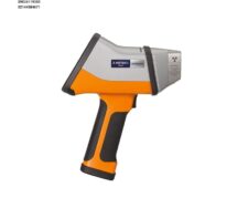 دستگاه XRF برند HITACHI مدل X-MET8000 EXPERT