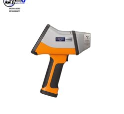 دستگاه XRF برند HITACHI مدل X-MET8000 EXPERT