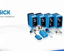 فروش سنسور SICK زیک WS/WE12L-2P430