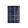 پنل خورشیدی مونو کریستال jinko solar