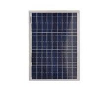 پنل خورشیدی مونو کریستال jinko solar