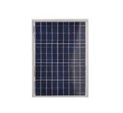 پنل خورشیدی مونو کریستال jinko solar