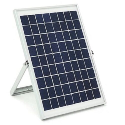 پنل خورشیدی بایفشیال trina solar