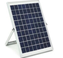 پنل خورشیدی مونو کریستال ja solar