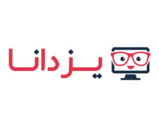 خرید اینترنتی فرش ماشینی از بهترین کارخانه های فرش (نقد و اقساط)