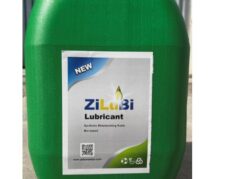 آب صابون زیستی.روغن حل شونده