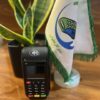 کارتخوان سیار، کلید موفقیت کسب و کار شما!
