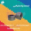 تسمه پلاستیکی بسته بندی پت 16 میل
